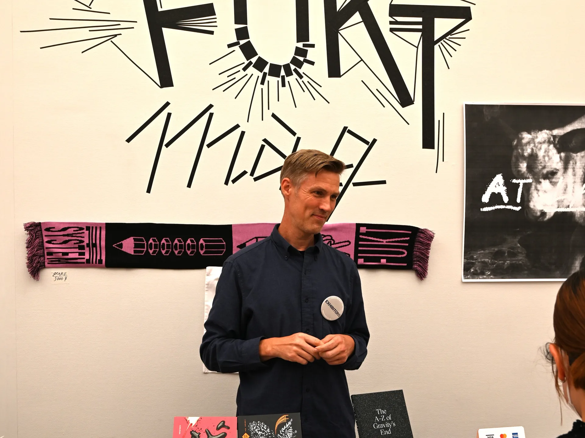 TABF7 Fukt Magazine 1x1