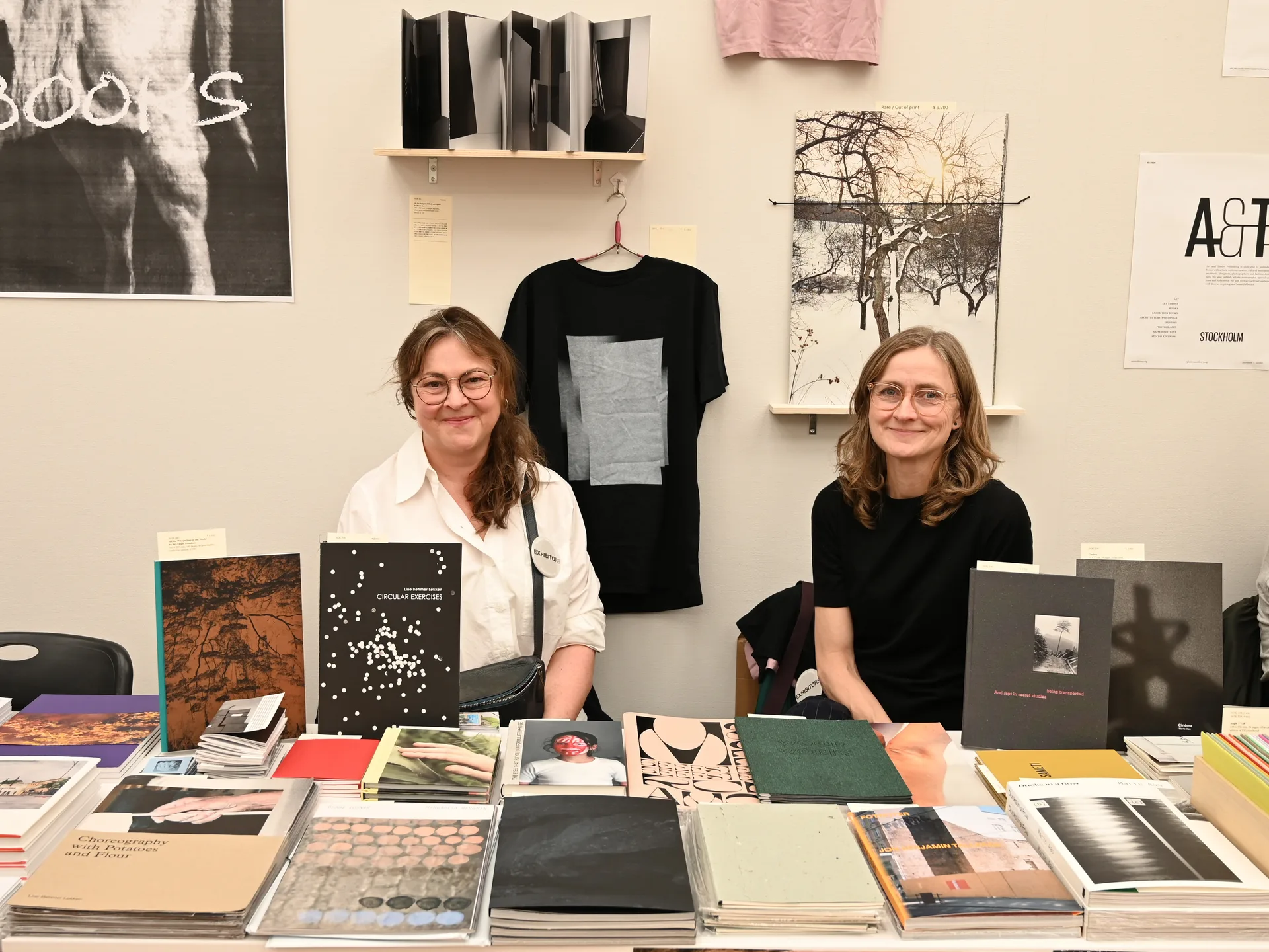 TABF9 Multipress 1x1