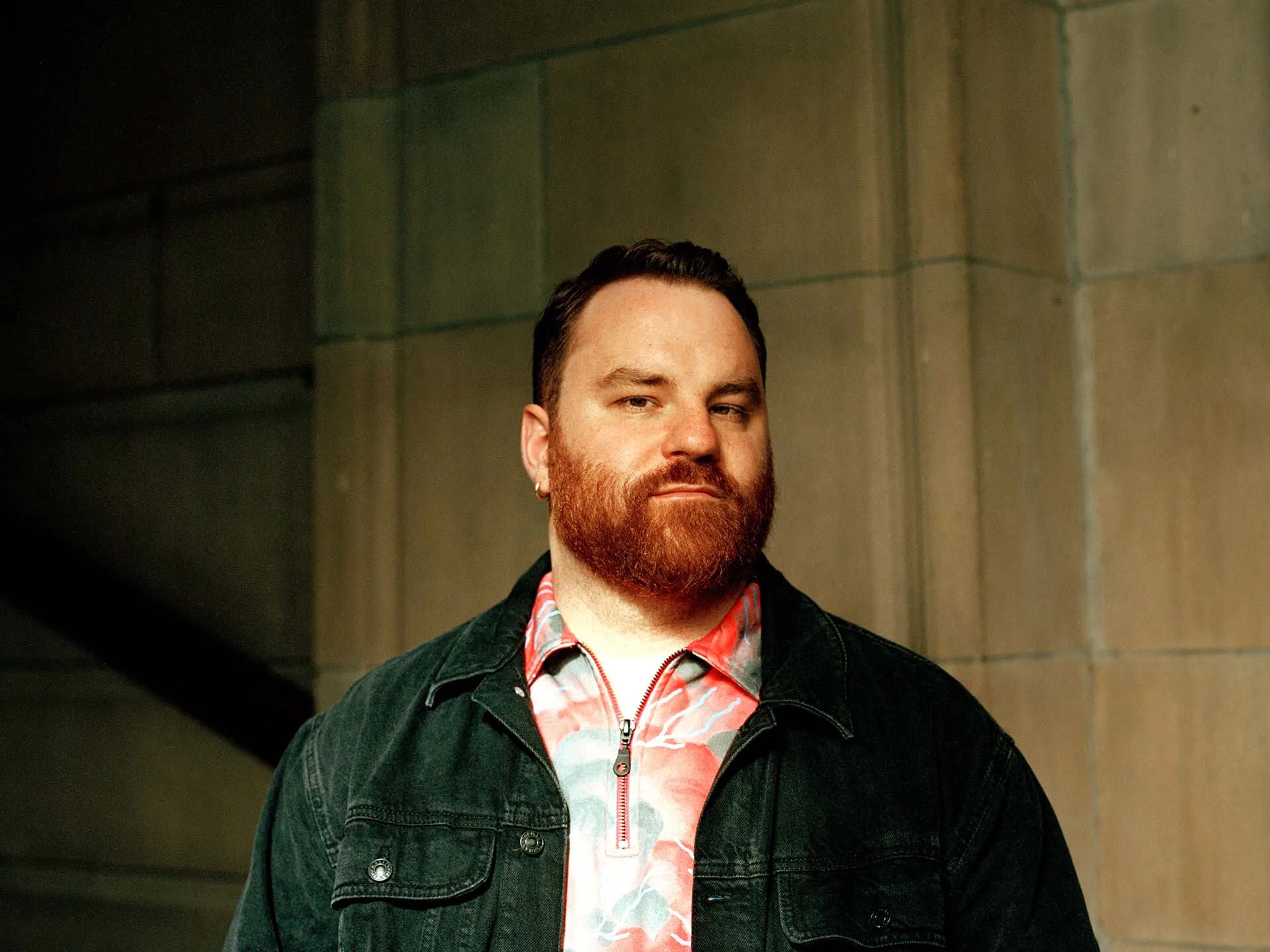 TA Portrait 1 2022 246 5 KB