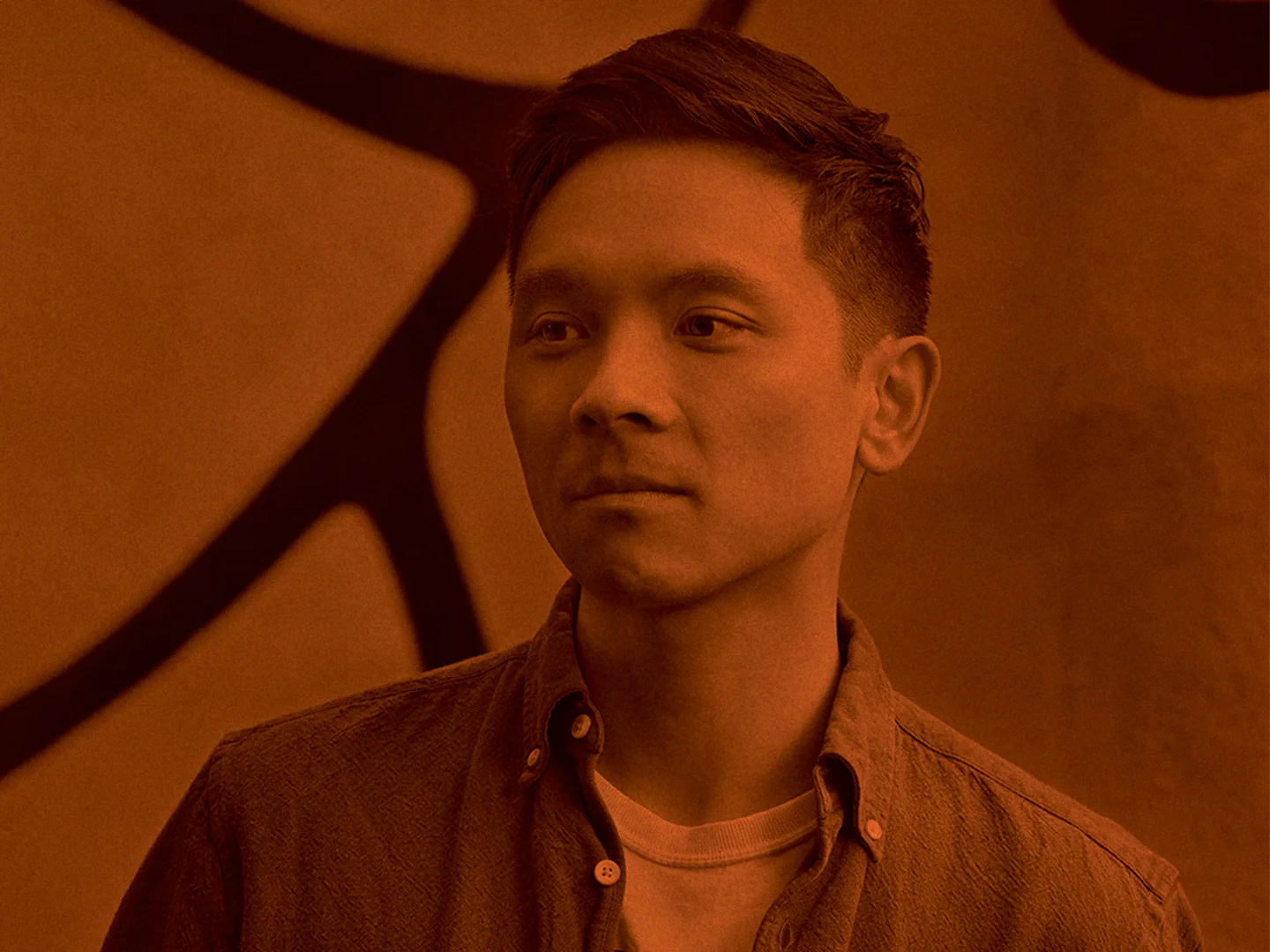 Bread and language16