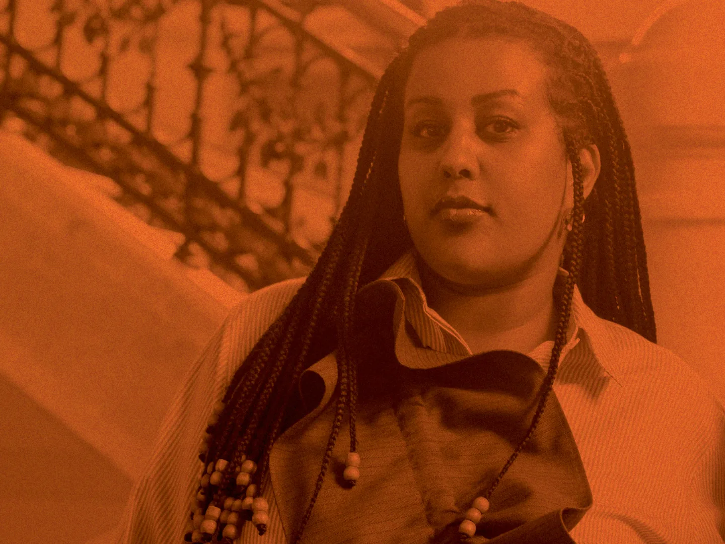 Bread and language17