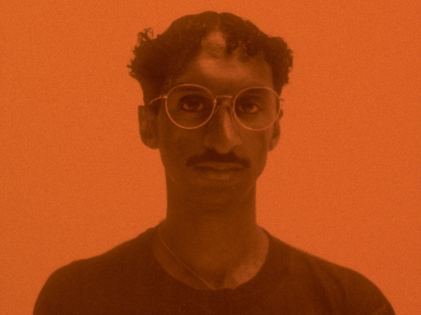 Bread and language18