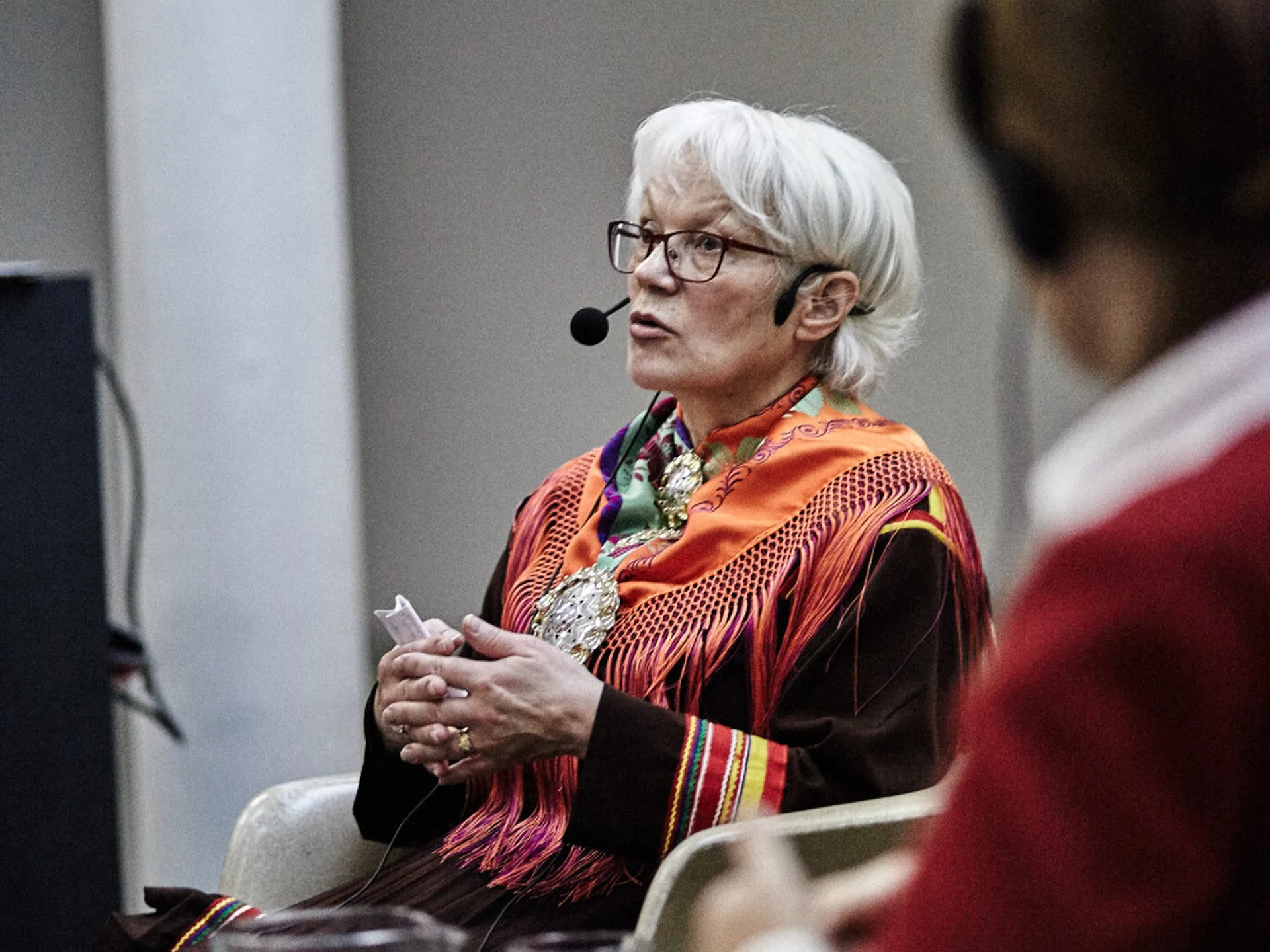 Britta web IMG 2602 2