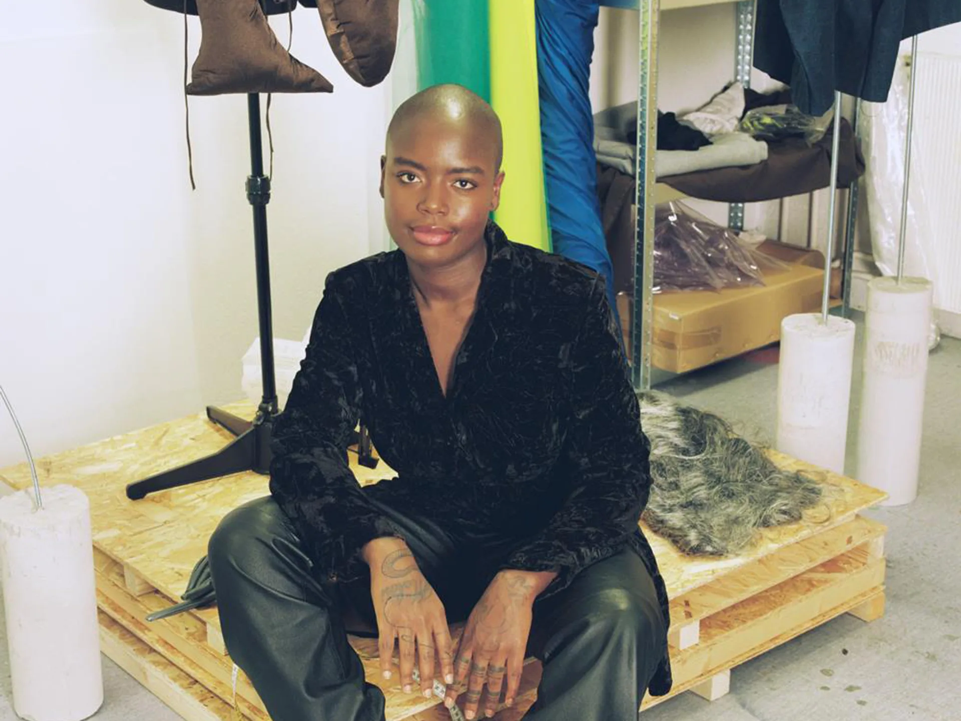 Chai saeidi r1 09437 00013